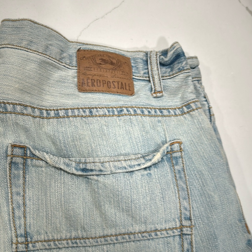 Aeropostale jeans 36/30